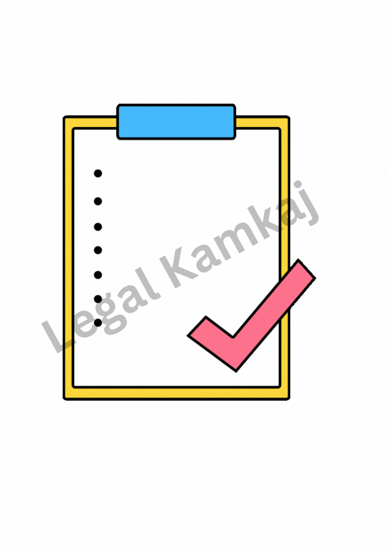 ESIC Registration