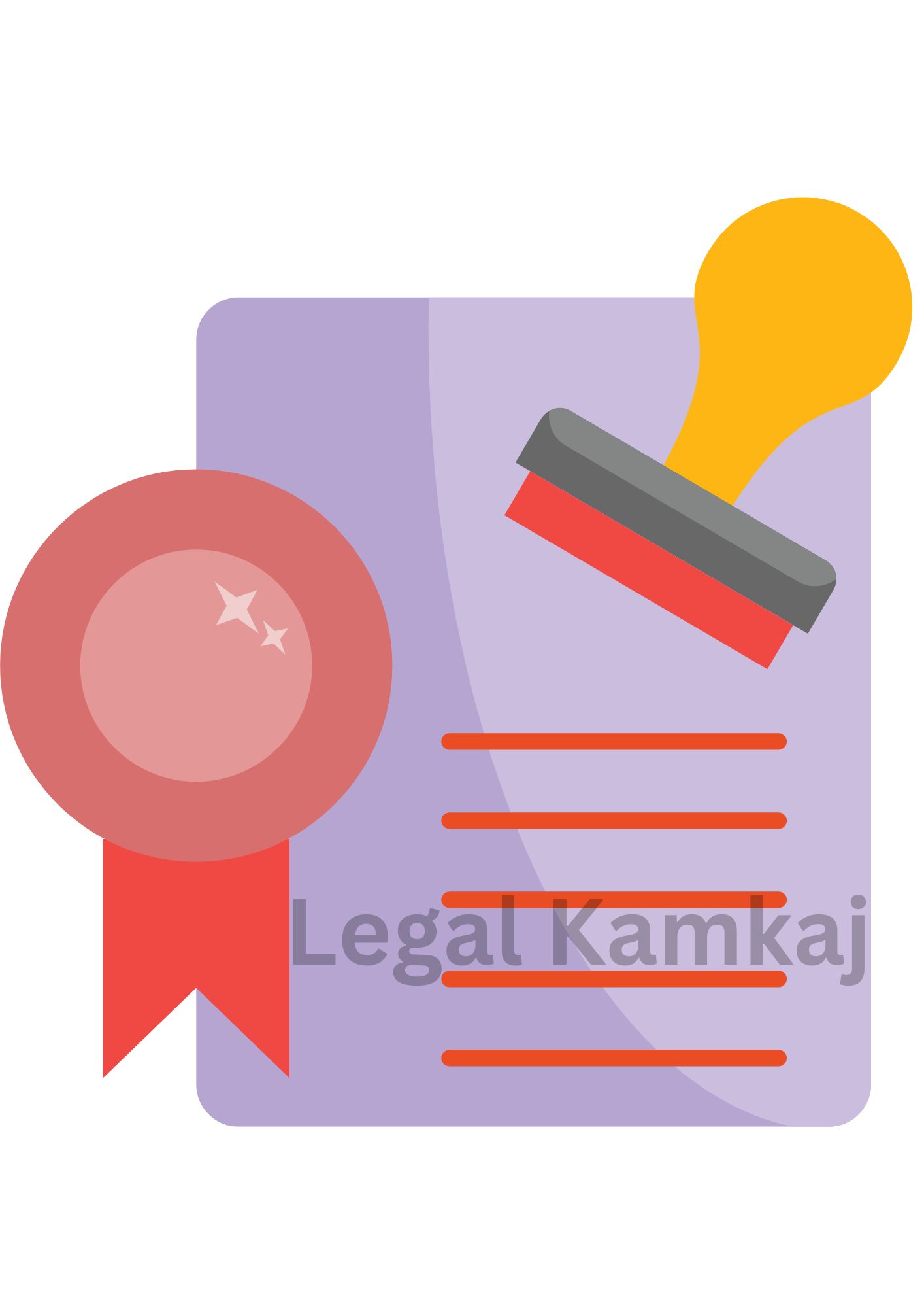 PSARA License in Gujarat